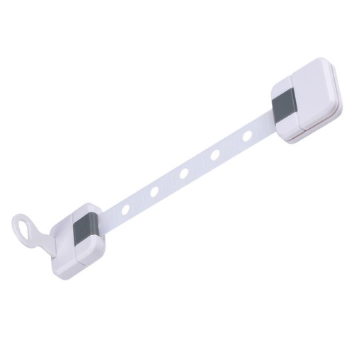 Reusable kids safety - kids, strap