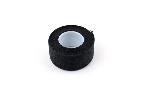 Bicycle handlebar tape - bicycle,