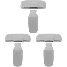 3 pcs Multipurpose Child Kid