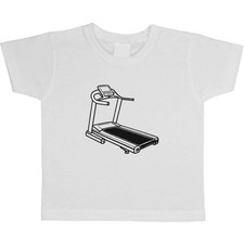 'Treadmill Exercise'