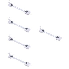 5 Sets Toddler Safety Straps