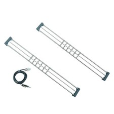 Train Treadmill Track Bearing