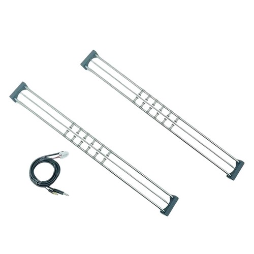 Train treadmill track bearing - treadmill,