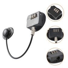  Fridge Locks for Children