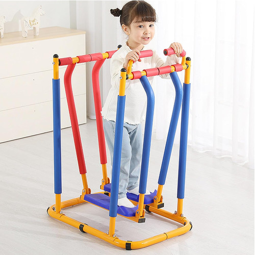Kids adjustable fitness - kids',