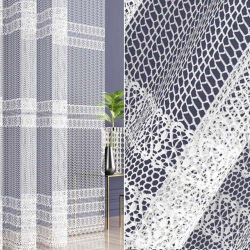Curtains store curtains