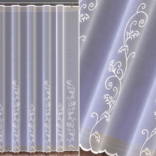 Curtains store curtains
