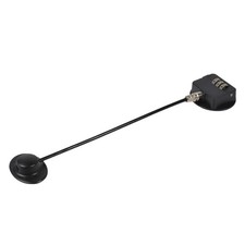  Fridge Child Lock Baby Safety