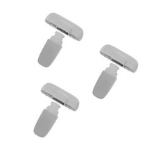 3 pcs Multipurpose Child Kid