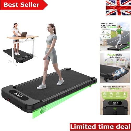Compact lcd display walking - compact,