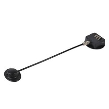  Cabinet Locks for Kids Child