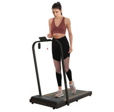 SportNow 2.5HP Folding