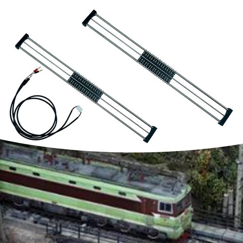 Train treadmill track bearing - treadmill,