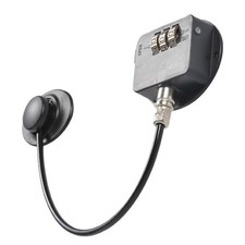  Fridge Lock Kids Window Locks