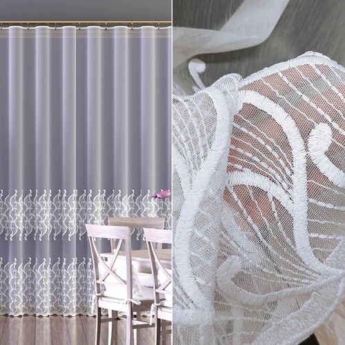 Curtains store curtains