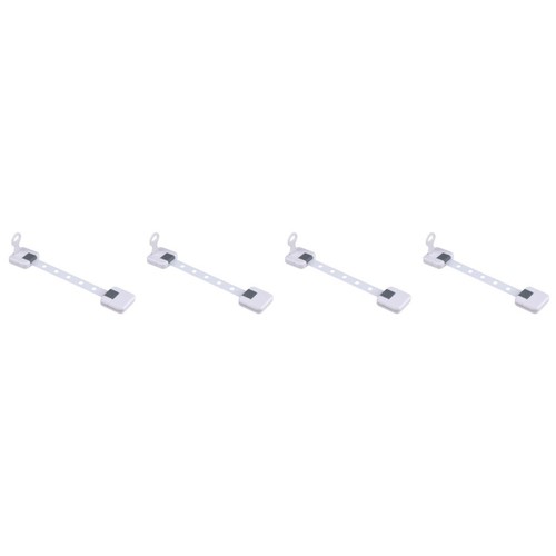 Sets toddler safety - 4,