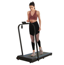 SportNow 2.5HP Folding