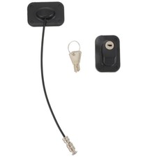  1 Set Kids Window Safety Lock