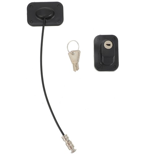 Kids window safety lock - kids,