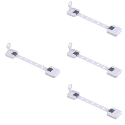 Sets toddler safety straps - sets,