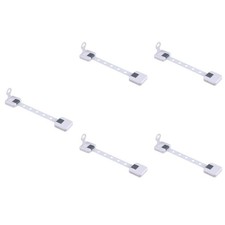  5 Sets Toddler Safety Straps