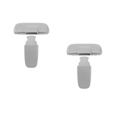 2 pcs Multipurpose Child Kid