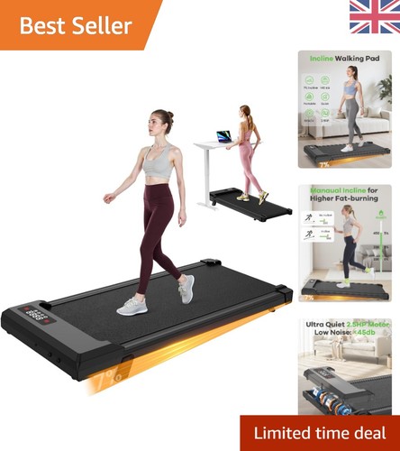 Ultra slim walking - ultra, 3-in-1