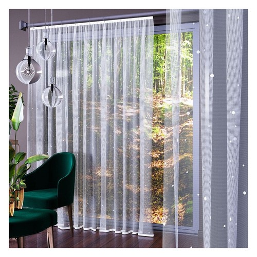 Curtains store curtains