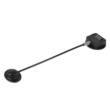  Childproof Window Lock Locks