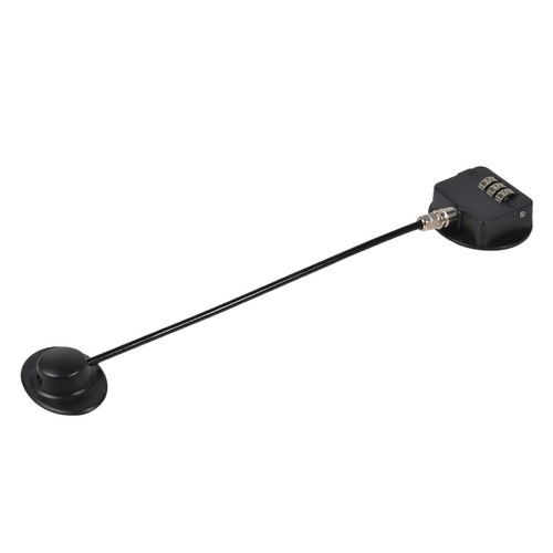 Childproof window lock locks - childproof,