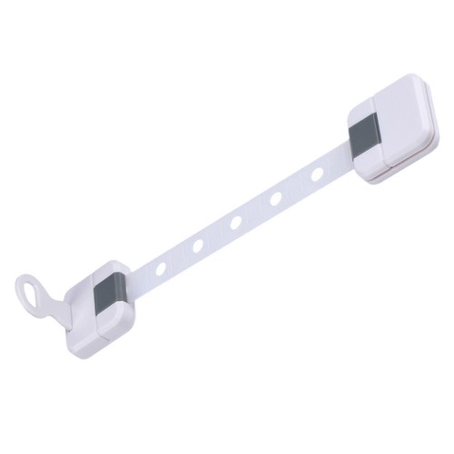Sets toddler safety straps - sets,
