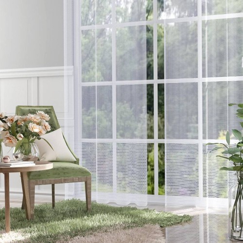 Curtains store curtains