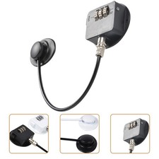  Child Safety Oven Lock