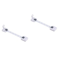  2 Sets Toddler Safety Straps