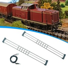 Train Treadmill Track Bearing