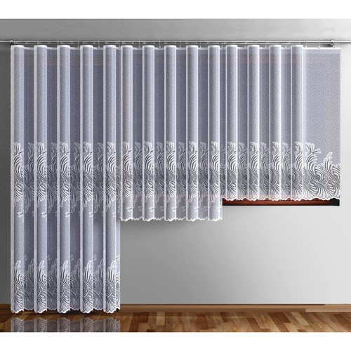 Curtains curtains finished