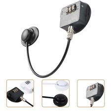  Childproof Door Locks