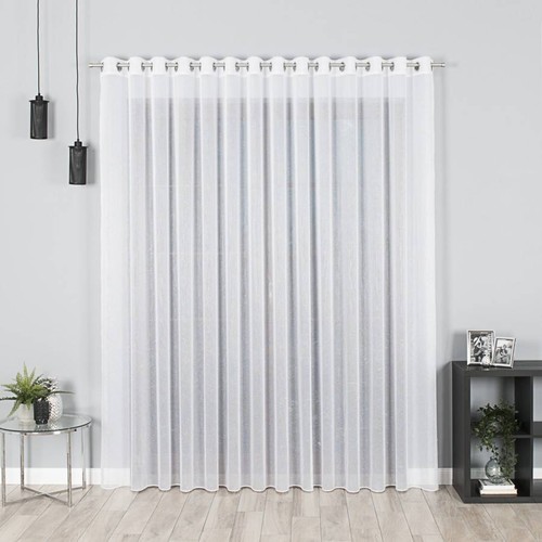 Curtains store curtains