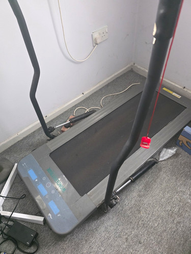 Wonderslide electric motorised - wonderslide,